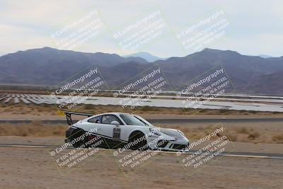 media/Jan-25-2025-SCCA SD (Sat) [[918ace9a21]]/1-Advanced/Session 2 Turn 9 Inside/